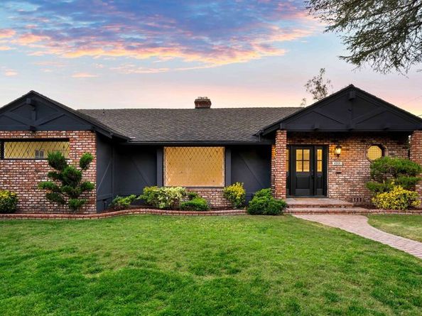 4559 Morella Avenue, Studio City CA 91607