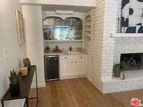 4559 Morella Avenue, Studio City CA 91607