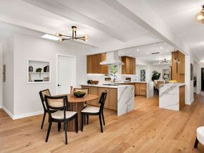 4559 Morella Avenue, Studio City CA 91607