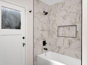 4559 Morella Avenue, Studio City CA 91607