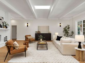 4559 Morella Avenue, Studio City CA 91607