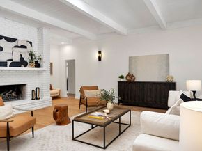 4559 Morella Avenue, Studio City CA 91607