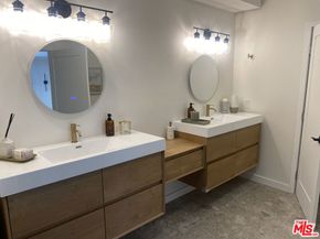 4559 Morella Avenue, Studio City CA 91607