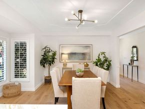 4559 Morella Avenue, Studio City CA 91607