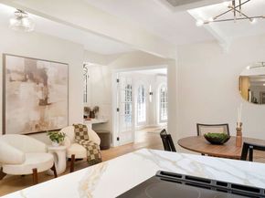 4559 Morella Avenue, Studio City CA 91607