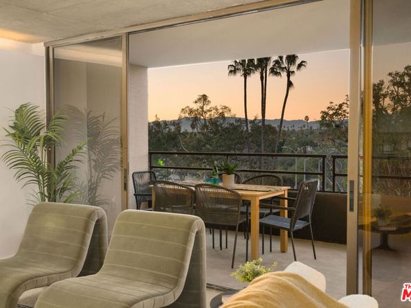 4337 Marina City Drive 137, Marina Del Rey CA 90292