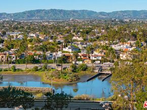 4337 Marina City Drive 137, Marina Del Rey CA 90292