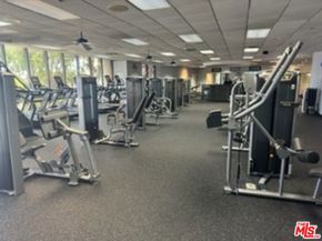 4337 Marina City Drive 137, Marina Del Rey CA 90292