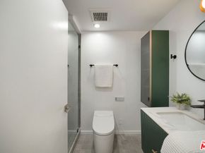 4337 Marina City Drive 137, Marina Del Rey CA 90292