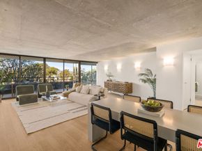 4337 Marina City Drive 137, Marina Del Rey CA 90292