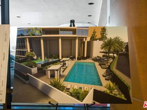 4337 Marina City Drive 137, Marina Del Rey CA 90292