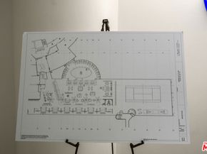 4337 Marina City Drive 137, Marina Del Rey CA 90292