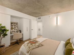 4337 Marina City Drive 137, Marina Del Rey CA 90292