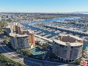 4337 Marina City Drive 137, Marina Del Rey CA 90292