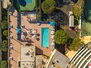 4337 Marina City Drive 137, Marina Del Rey CA 90292