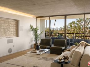 4337 Marina City Drive 137, Marina Del Rey CA 90292