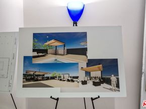 4337 Marina City Drive 137, Marina Del Rey CA 90292