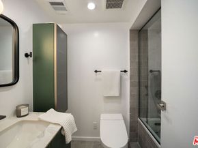 4337 Marina City Drive 137, Marina Del Rey CA 90292