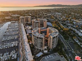 4337 Marina City Drive 137, Marina Del Rey CA 90292