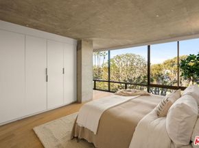 4337 Marina City Drive 137, Marina Del Rey CA 90292