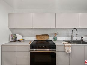 4337 Marina City Drive 137, Marina Del Rey CA 90292