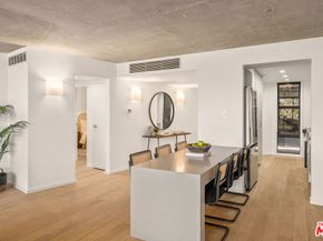 4337 Marina City Drive 137, Marina Del Rey CA 90292