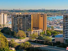 4337 Marina City Drive 137, Marina Del Rey CA 90292