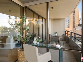 4337 Marina City Drive 137, Marina Del Rey CA 90292