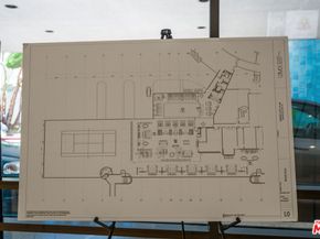 4337 Marina City Drive 137, Marina Del Rey CA 90292