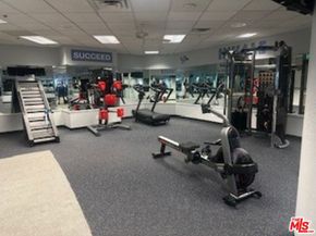 4337 Marina City Drive 137, Marina Del Rey CA 90292