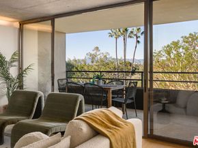 4337 Marina City Drive 137, Marina Del Rey CA 90292