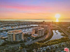 4337 Marina City Drive 137, Marina Del Rey CA 90292