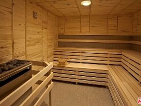 4337 Marina City Drive 137, Marina Del Rey CA 90292