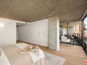 4337 Marina City Drive 137, Marina Del Rey CA 90292