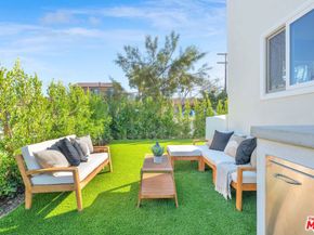 12941 Ferndale Avenue, Los Angeles CA 90066