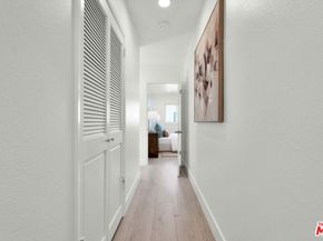 12941 Ferndale Avenue, Los Angeles CA 90066