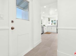 12941 Ferndale Avenue, Los Angeles CA 90066