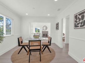 12941 Ferndale Avenue, Los Angeles CA 90066