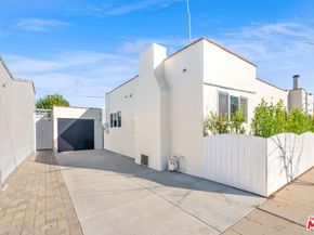 12941 Ferndale Avenue, Los Angeles CA 90066