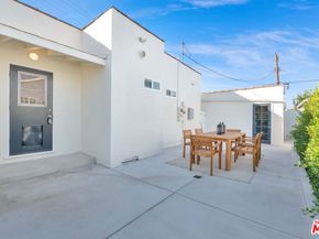 12941 Ferndale Avenue, Los Angeles CA 90066