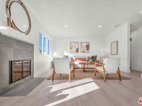 12941 Ferndale Avenue, Los Angeles CA 90066