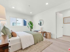 12941 Ferndale Avenue, Los Angeles CA 90066
