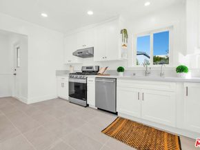 12941 Ferndale Avenue, Los Angeles CA 90066