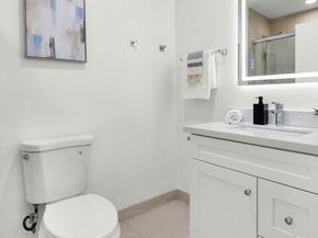 12941 Ferndale Avenue, Los Angeles CA 90066