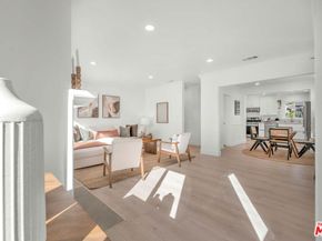 12941 Ferndale Avenue, Los Angeles CA 90066