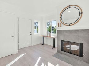 12941 Ferndale Avenue, Los Angeles CA 90066