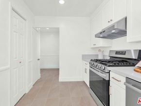 12941 Ferndale Avenue, Los Angeles CA 90066