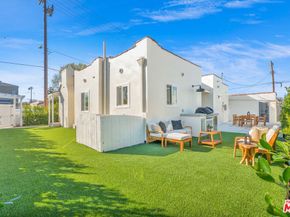 12941 Ferndale Avenue, Los Angeles CA 90066