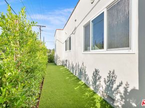 12941 Ferndale Avenue, Los Angeles CA 90066