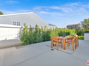 12941 Ferndale Avenue, Los Angeles CA 90066